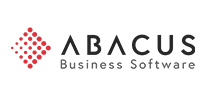 Abacus Logo