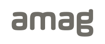 Amagh Logo