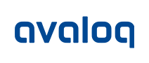 Avaloq Logo