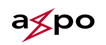 Axpo Logo