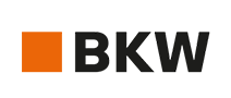 BKW Logo