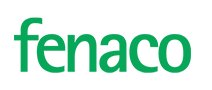 Fenaco Logo