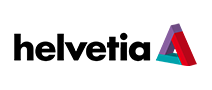 Helvetia Logo