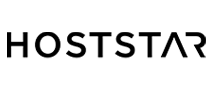 Hoststar Logo