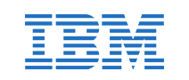 IBM Logo