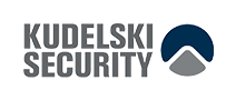 Kudelski Logo
