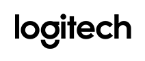 Logitech Logo