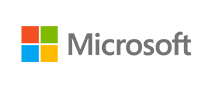 Microsoft Logo