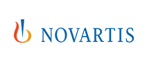 Novartis Logo