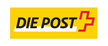 Die Post Logo