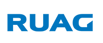 Ruag Logo