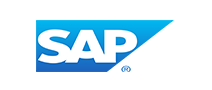 SAP Logo
