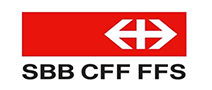 SBB Logo