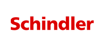 Schindler Logo
