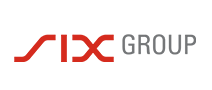 Six Group Logo
