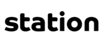 Station Logo