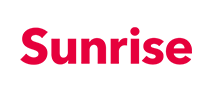 Sunrise Logo