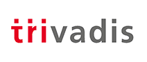 Trivadis Logo